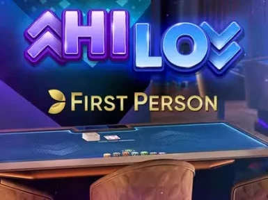 Rony Casino screenshot