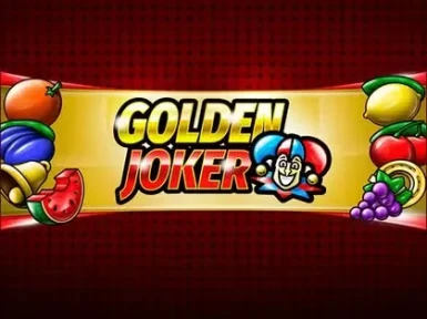 Rony Casino screenshot